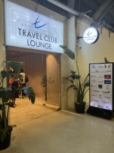 チェンナイ(Chennai)のTravel Club