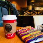 TullY's 新宿小滝橋通り店