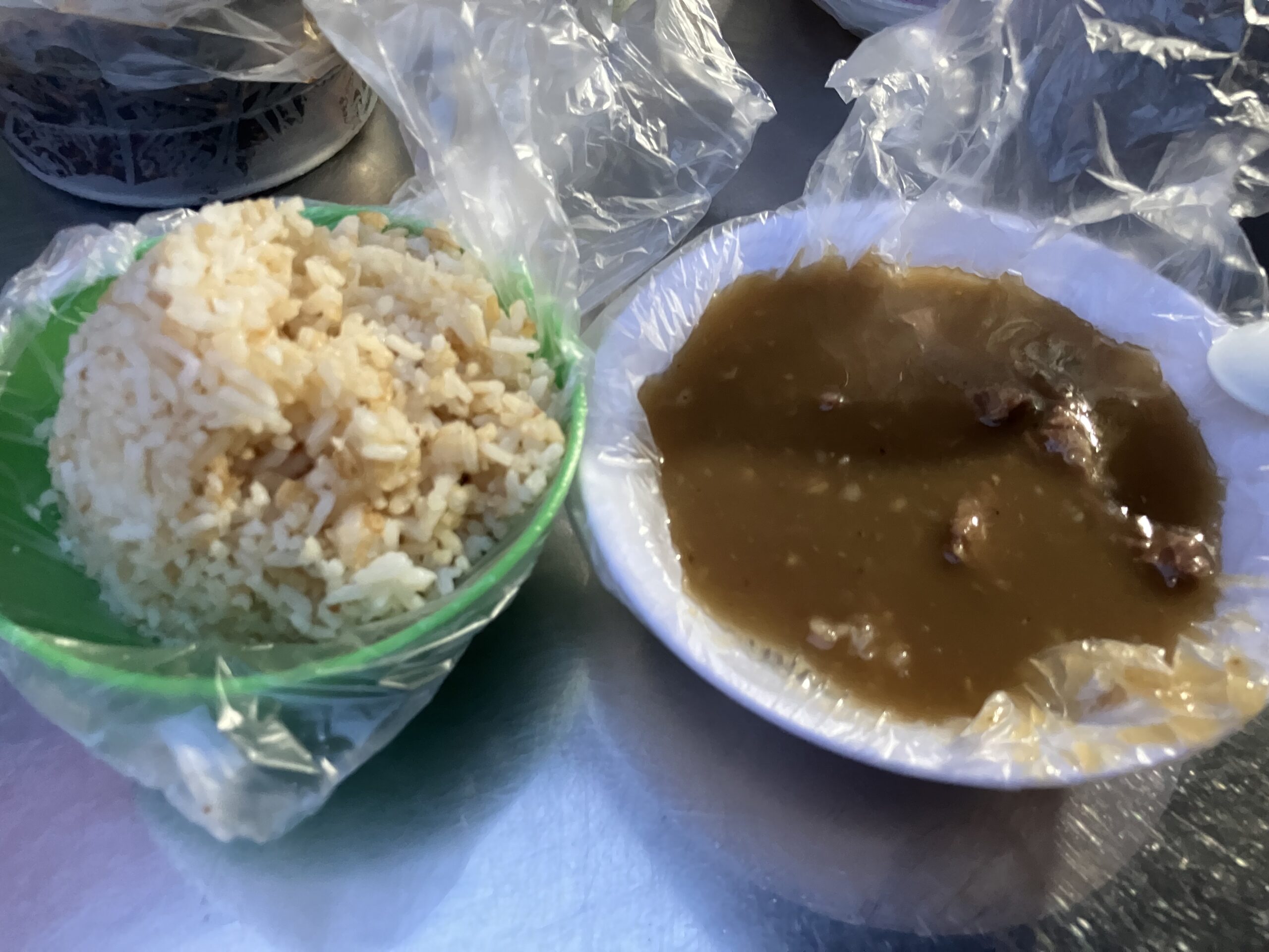 パレス 65PHP 約170円