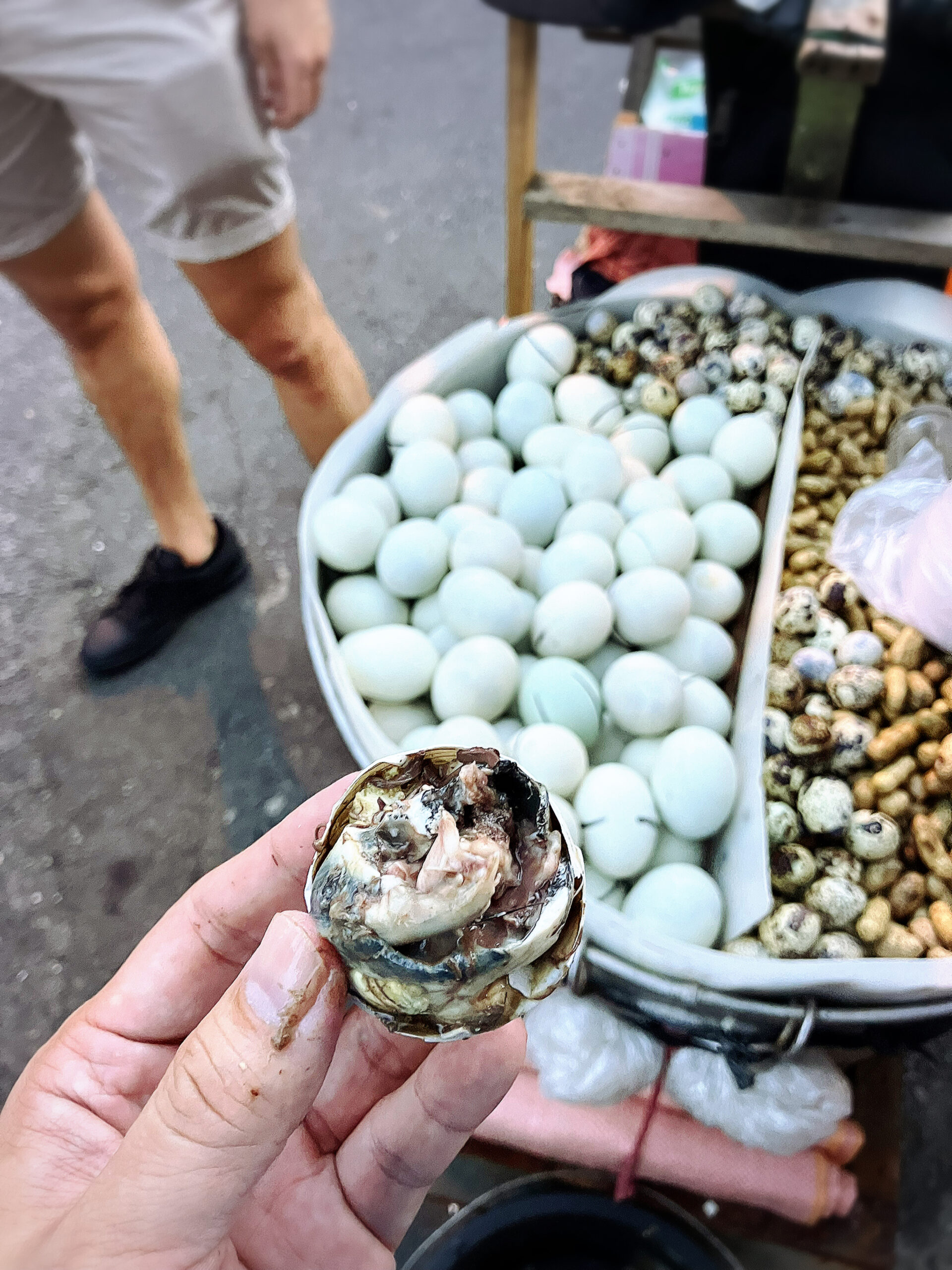 Balut(バロット)25PHP