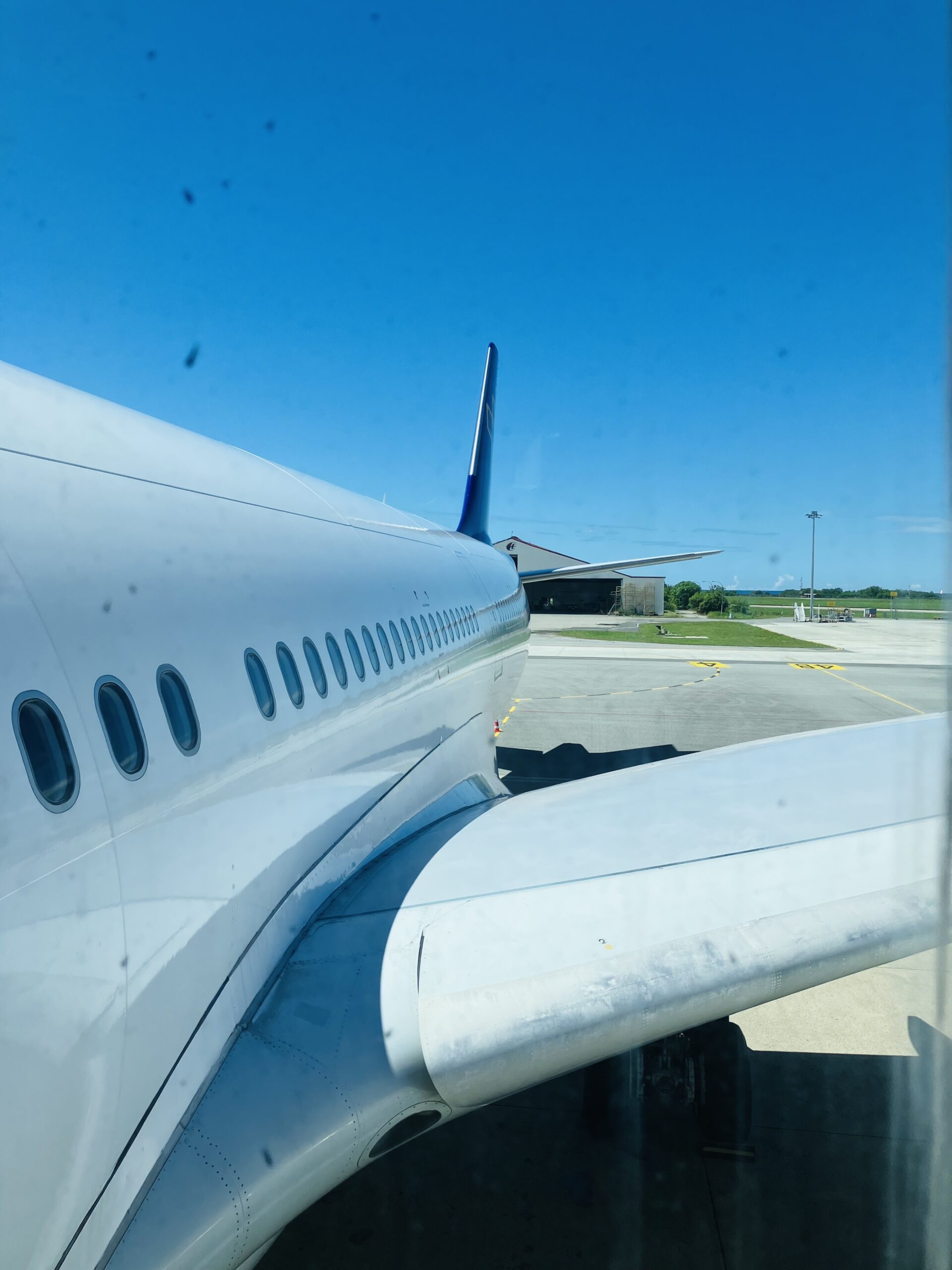 バティック・エア(Batik Air)