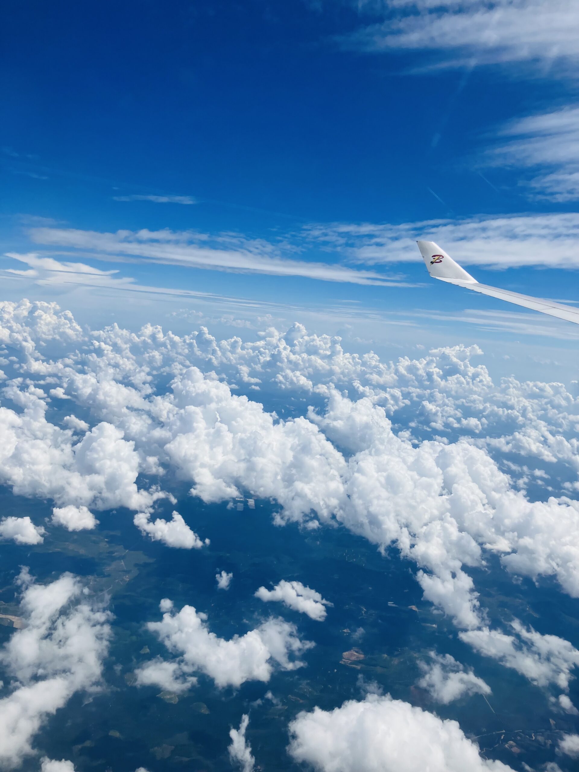 コタキナバル(Kota Kinabalu)からクアラルンプール(Kuala Lumpur)