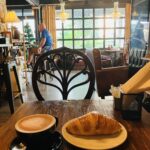 パタヤ(Pattaya)のMalamute Coffee
