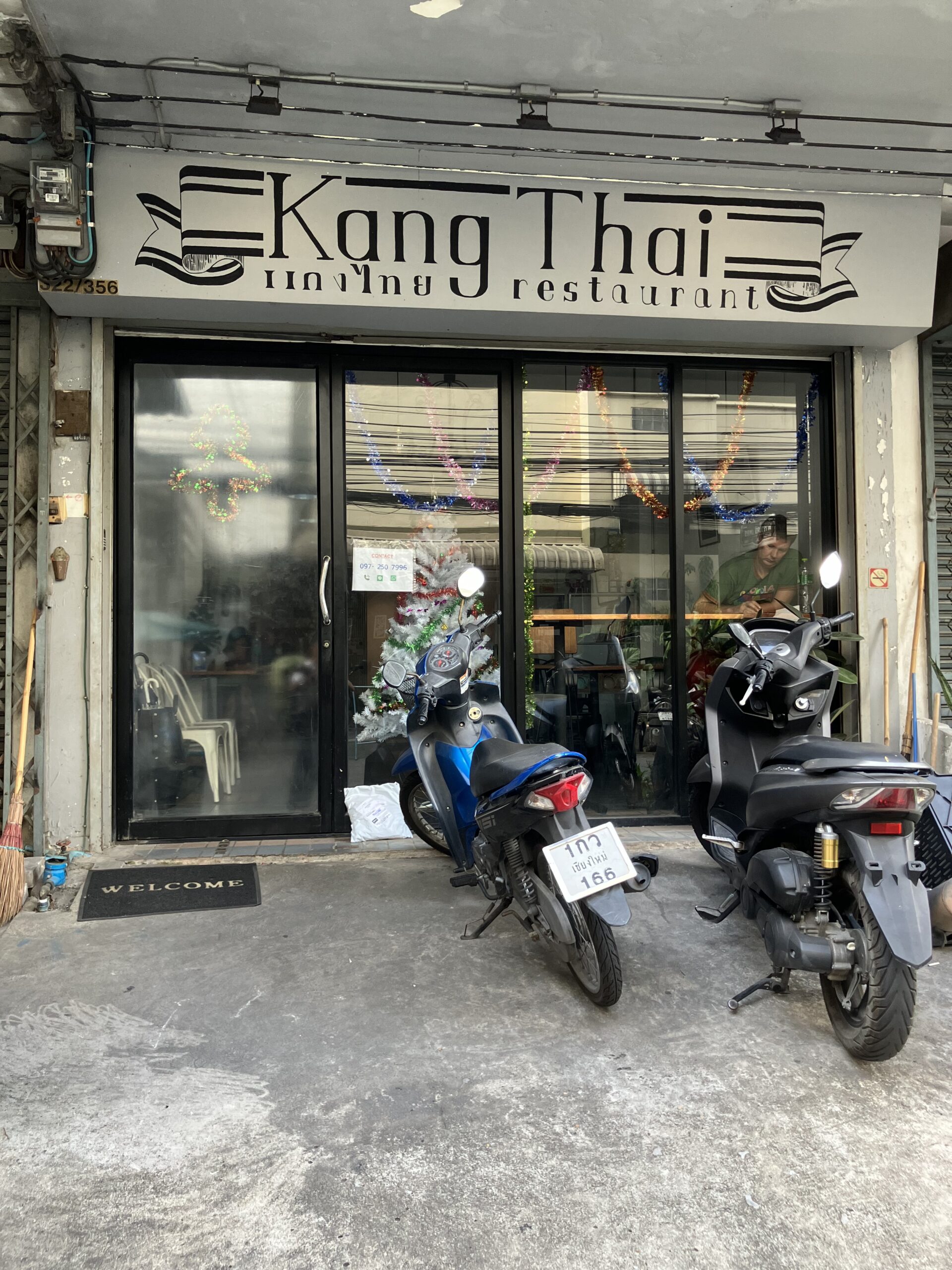 バンコク(Bangkok)の42 guesthouse